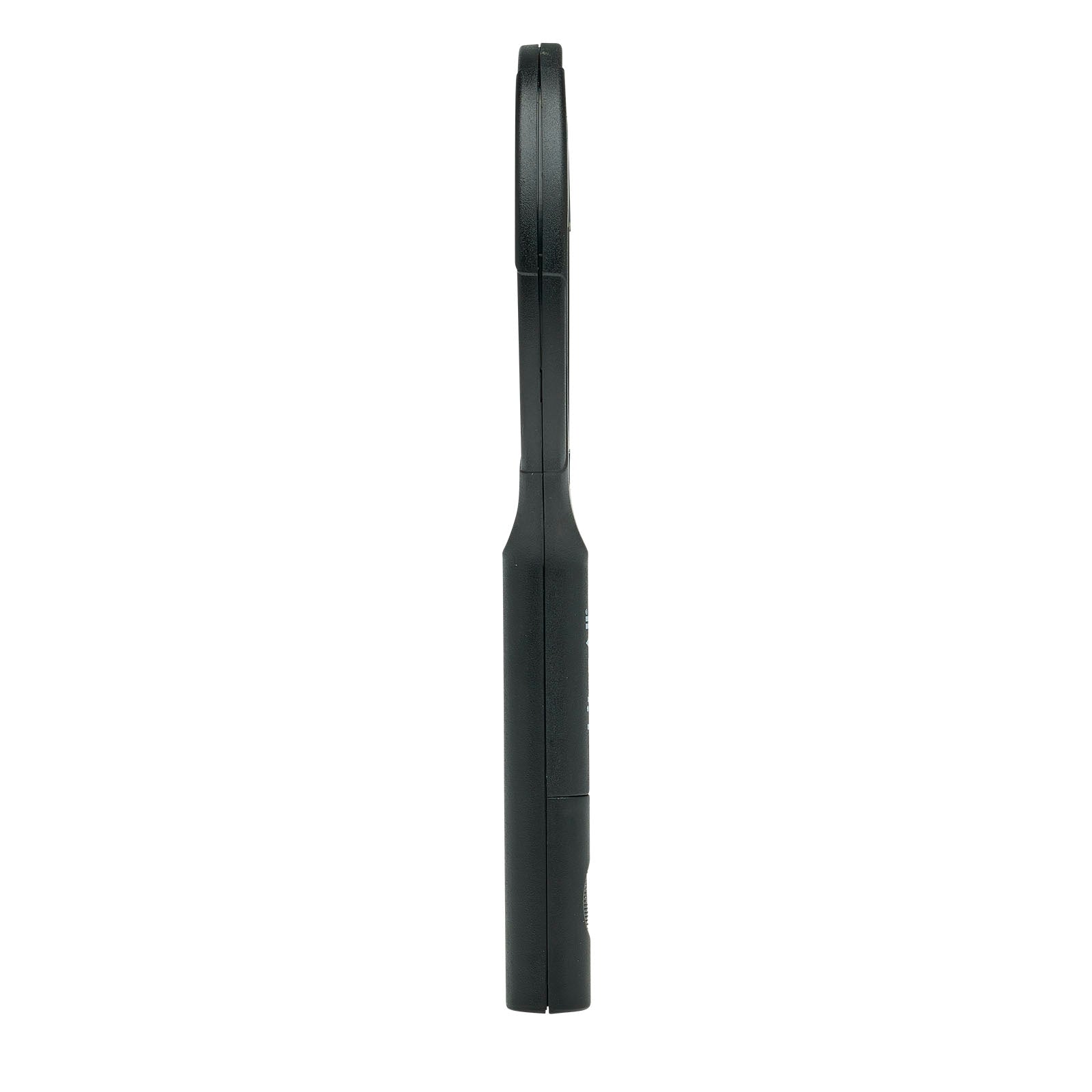 LitezAll COB LED Illuminated Magnifying Glass