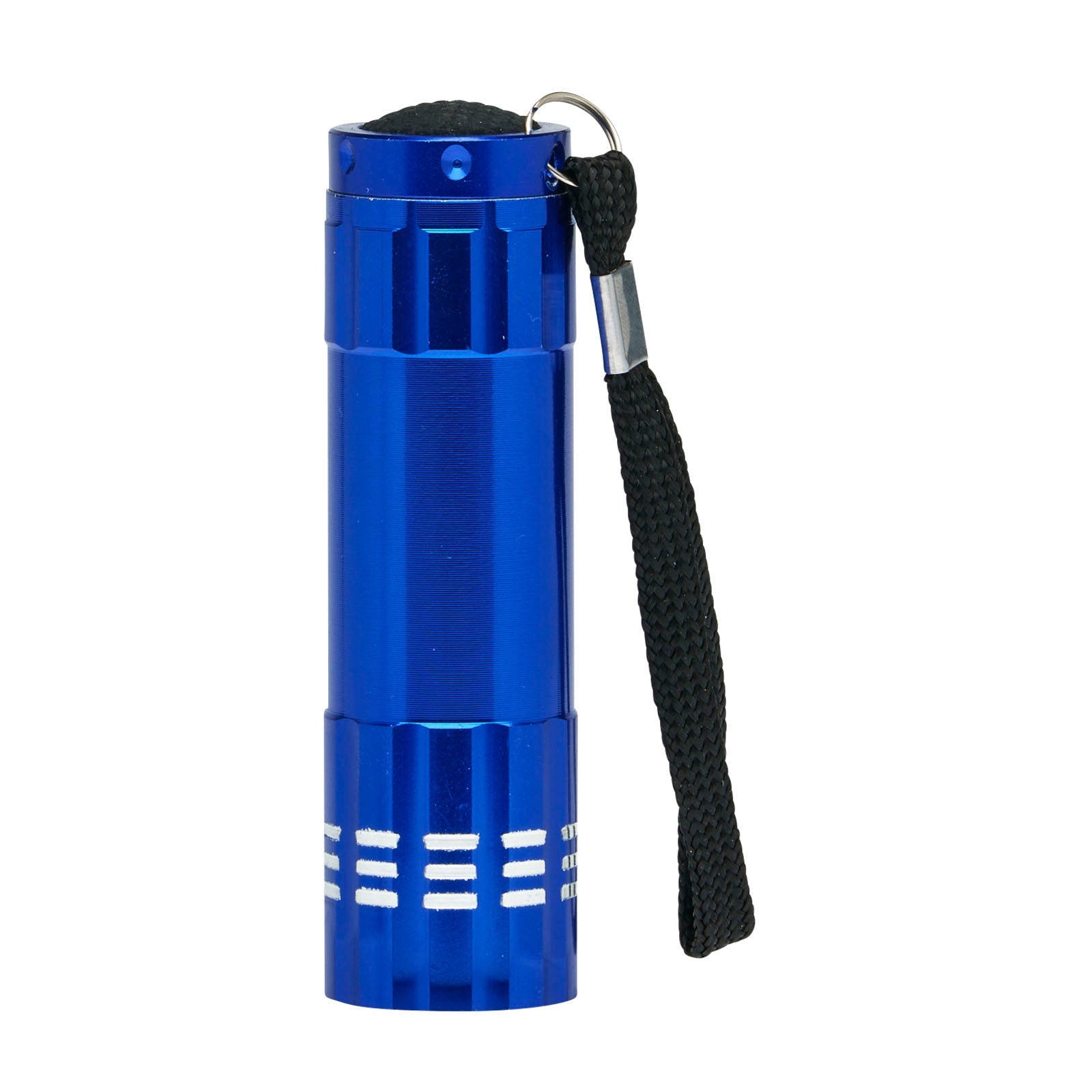 LitezAll Aluminum Pocket Flashlight 6 Pack - LitezAll - Flashlights - 24