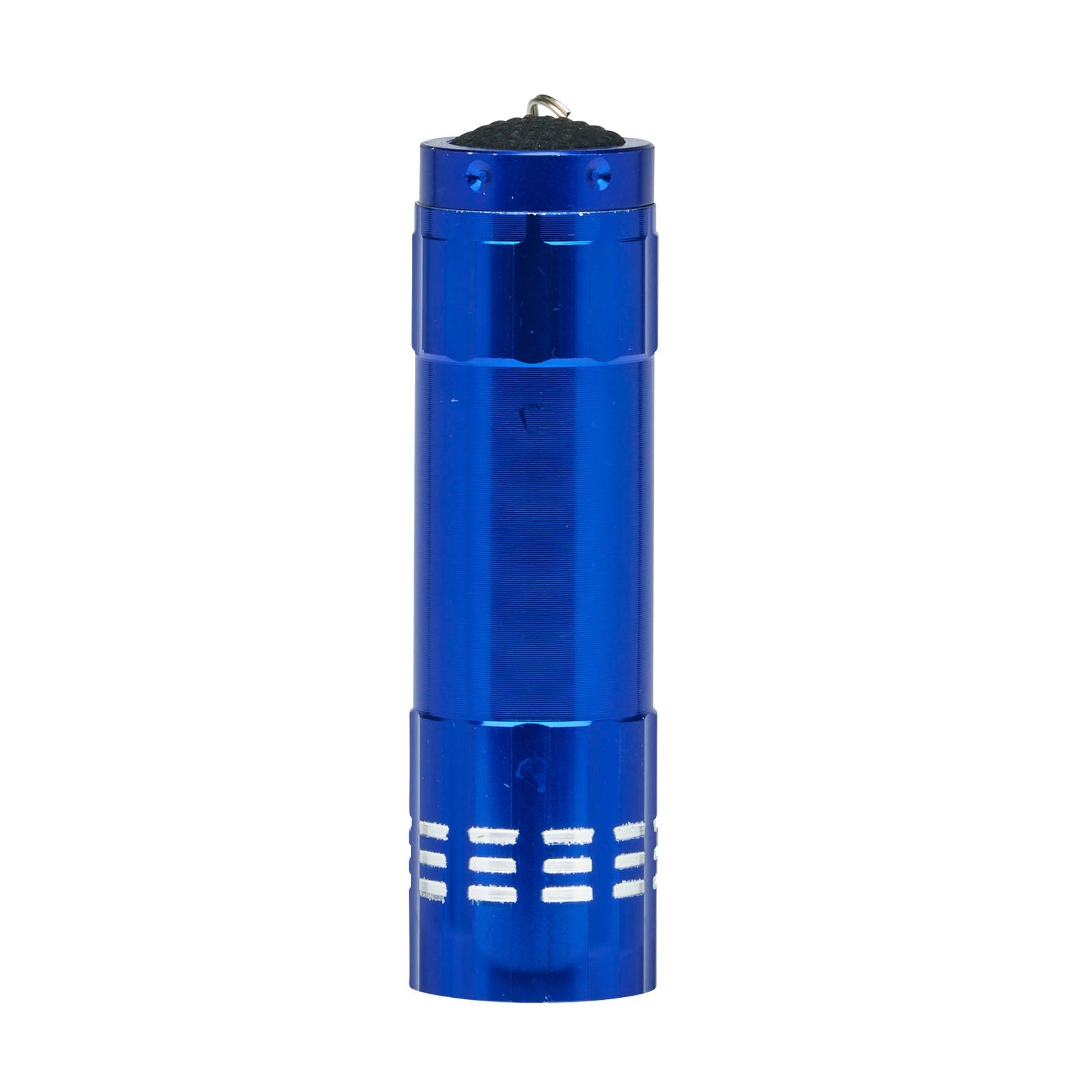 LitezAll Aluminum Pocket Flashlight 6 Pack - LitezAll - Flashlights - 23