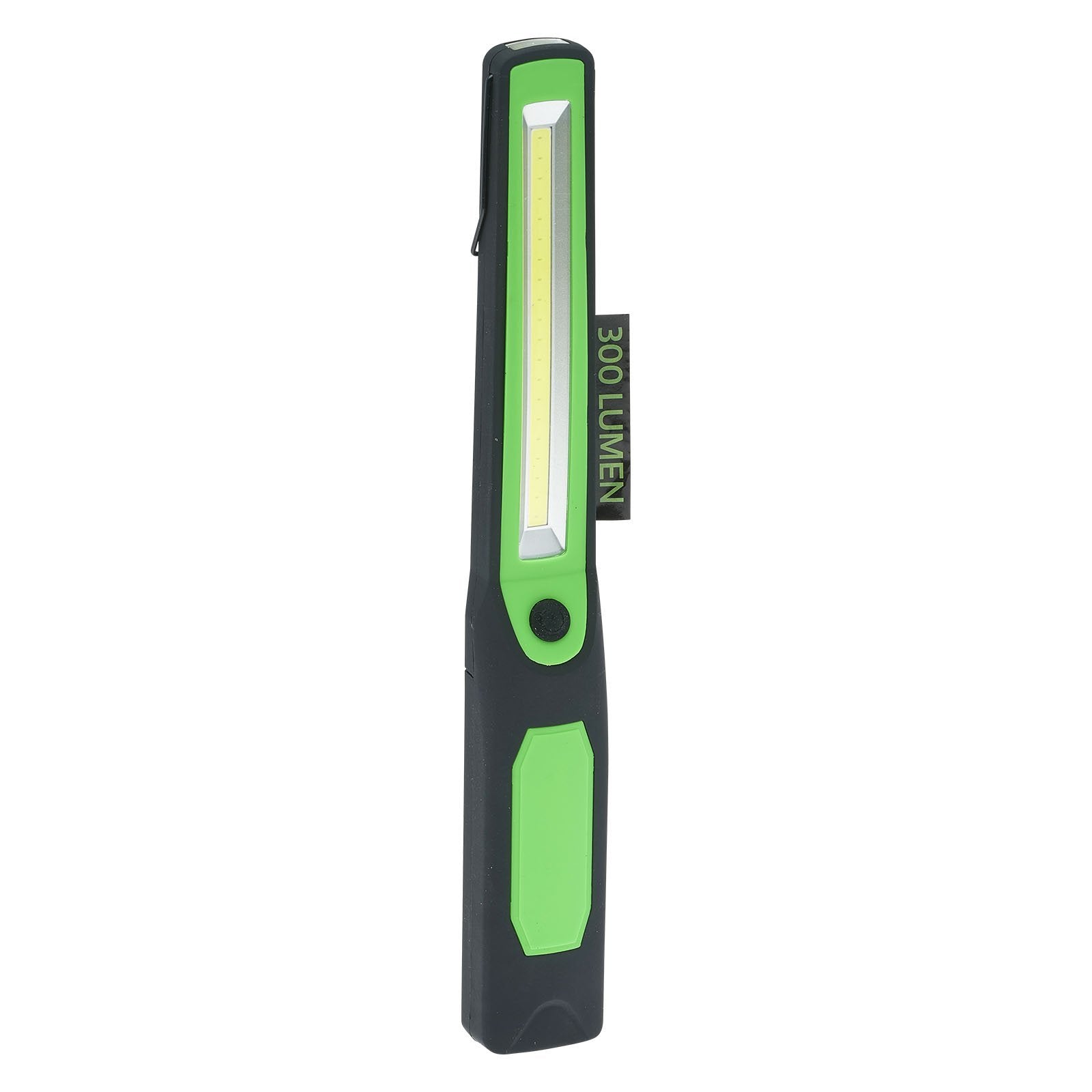 LitezAll COB LED Wand Light - LitezAll - Work Lights - 15