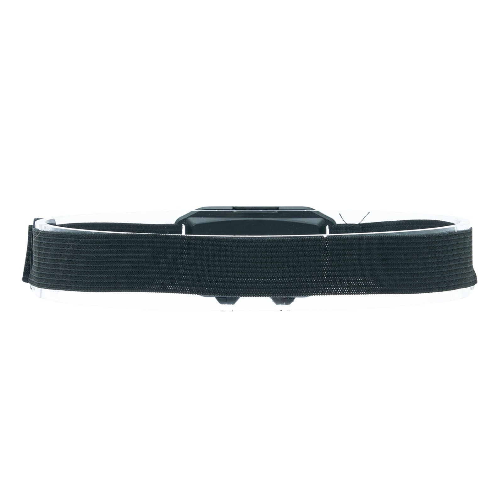 LitezAll® 120 Lumen LED Mini Headlamp 2 Pack