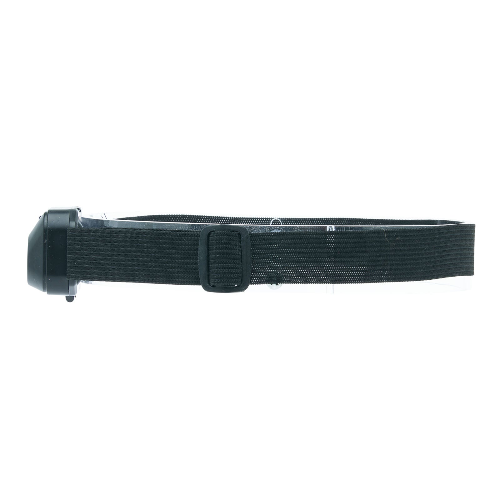 LitezAll® 120 Lumen LED Mini Headlamp 2 Pack