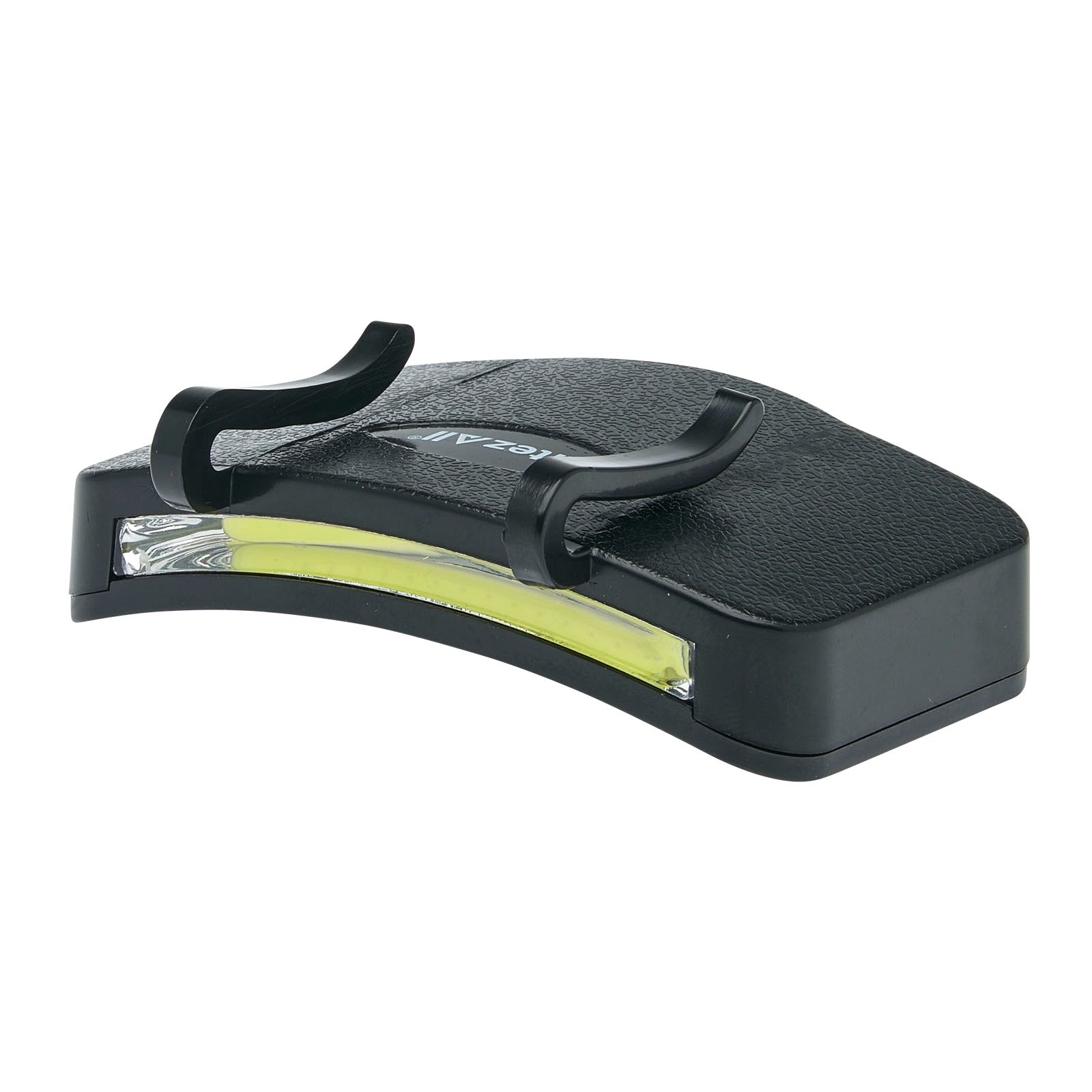 LitezAll 200 Lumen Clip On Cap Light - LitezAll - Head Lamps - 10