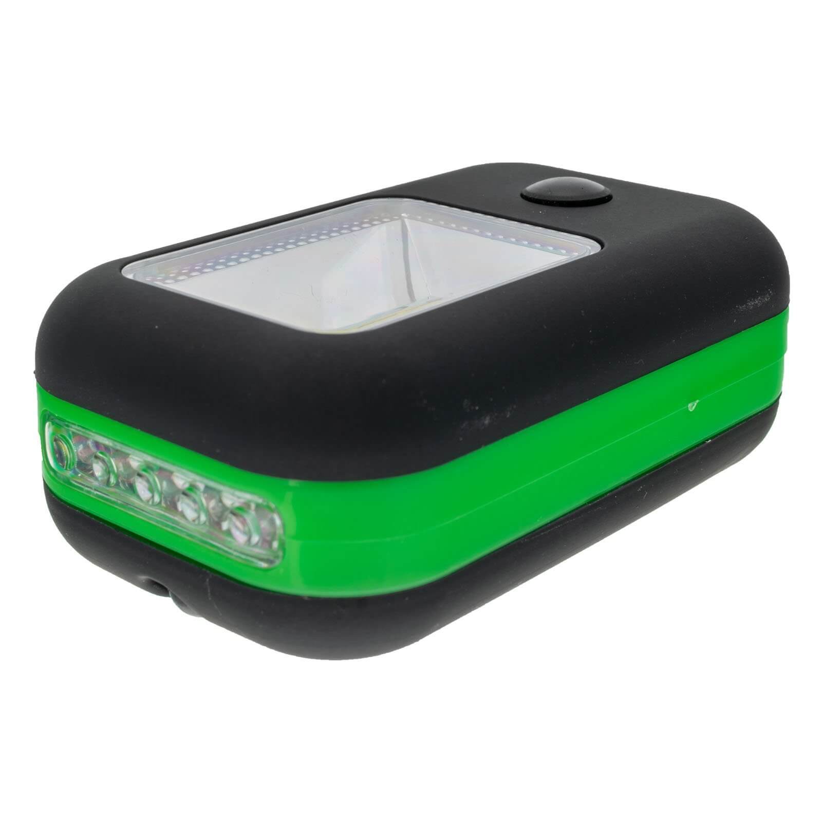 LitezAll COB LED Compact Work Light - LitezAll - Work Lights - 7