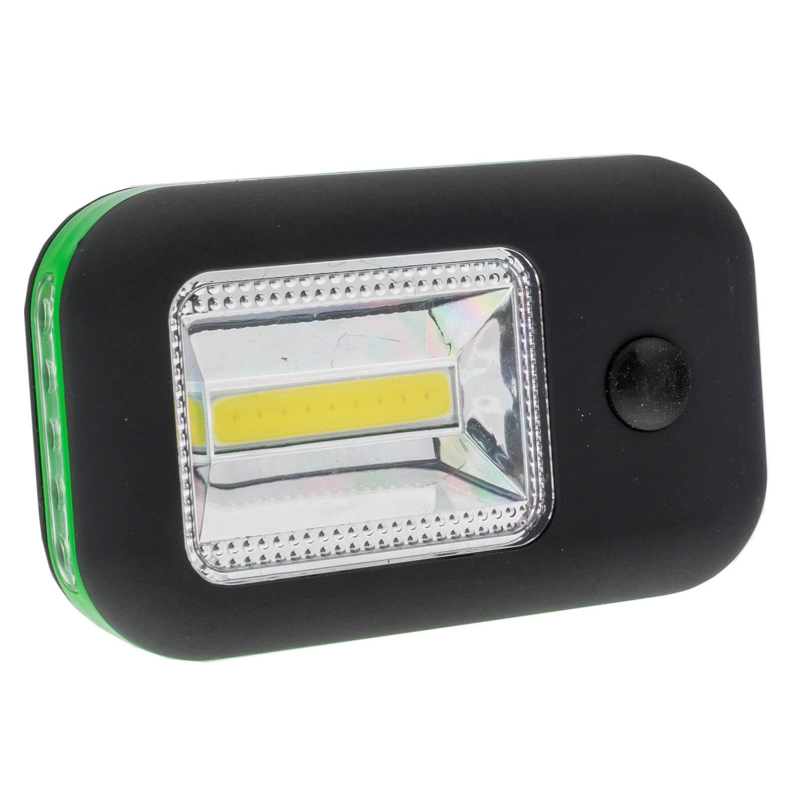 LitezAll COB LED Compact Work Light - LitezAll - Work Lights - 11