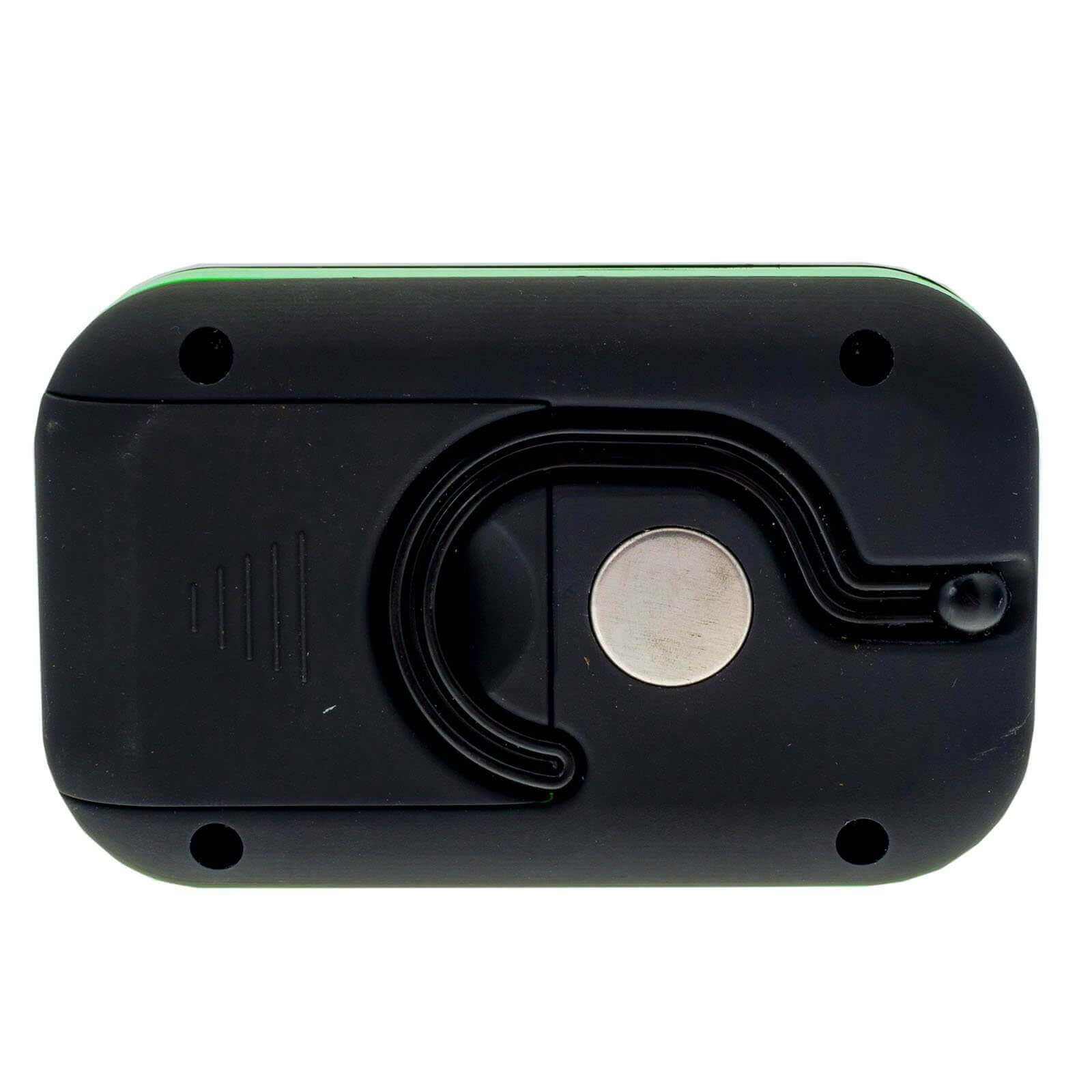 LitezAll COB LED Compact Work Light - LitezAll - Work Lights - 12