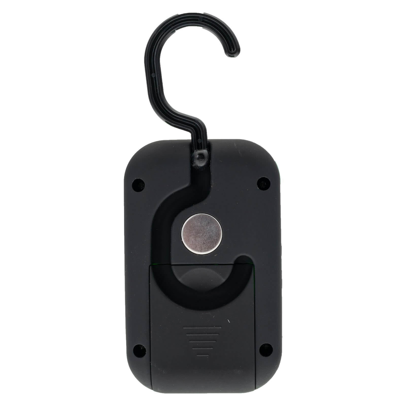 LitezAll COB LED Compact Work Light - LitezAll - Work Lights - 13