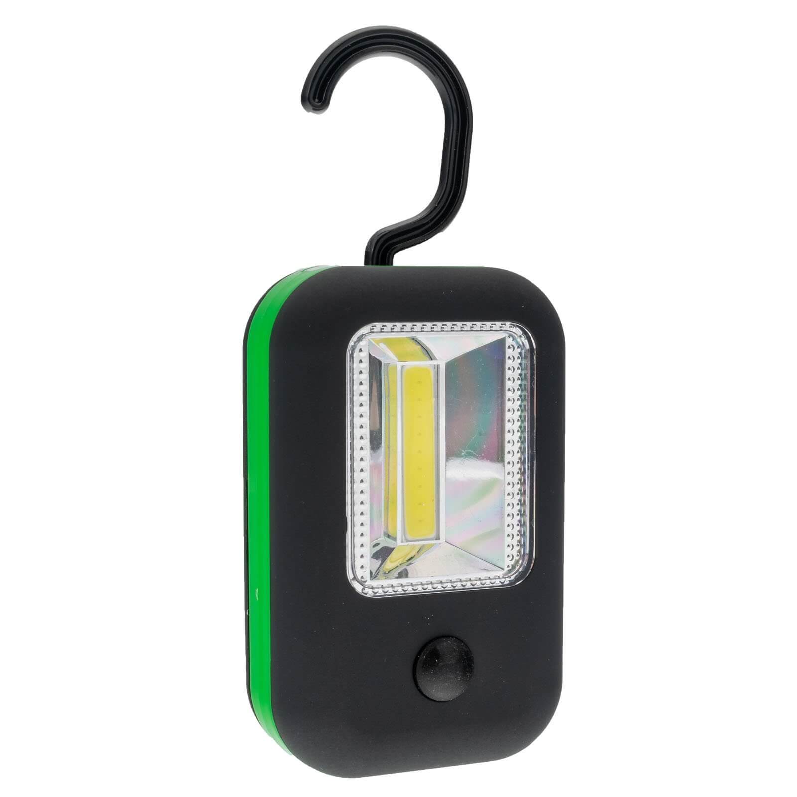 LitezAll COB LED Compact Work Light - LitezAll - Work Lights - 14