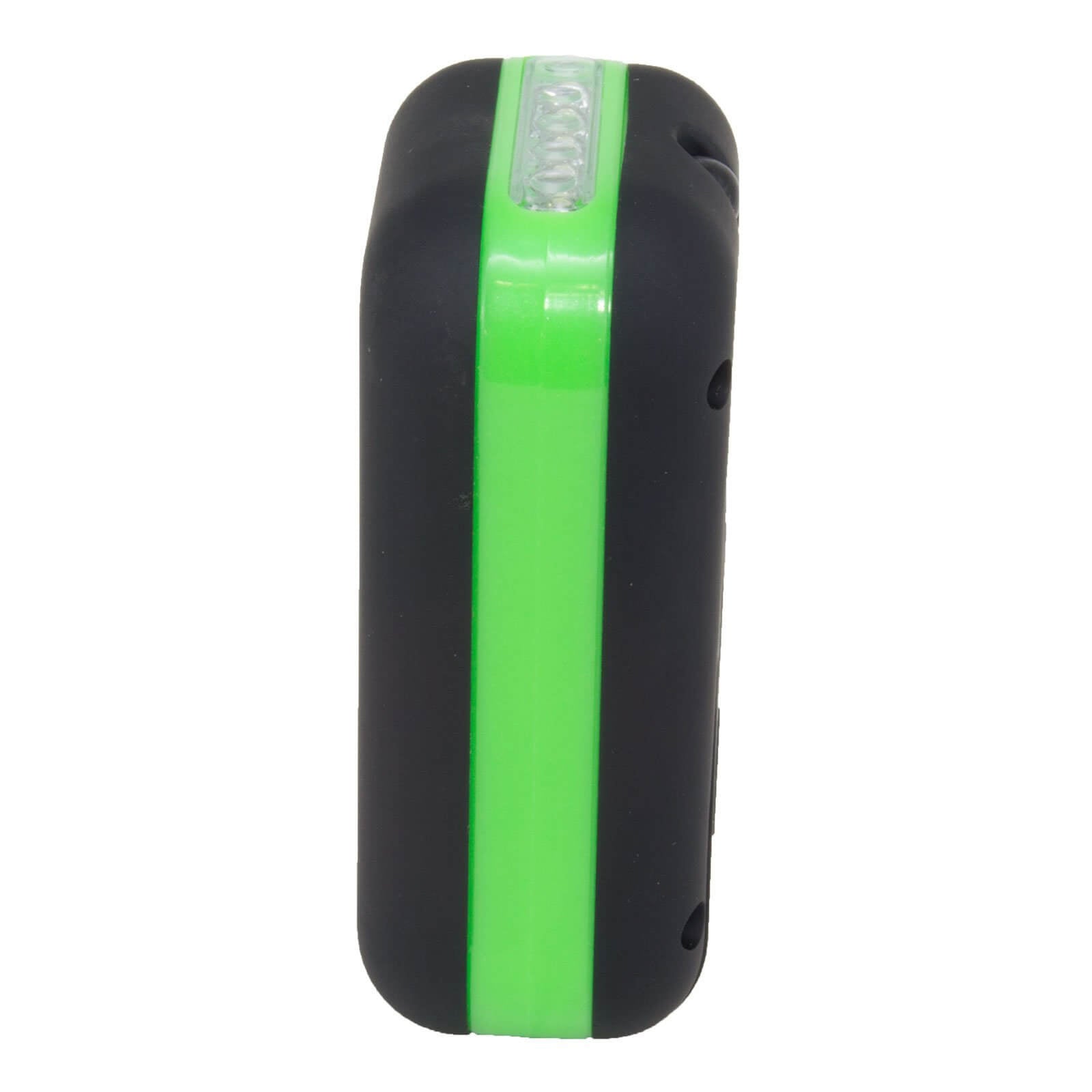 LitezAll COB LED Compact Work Light - LitezAll - Work Lights - 5