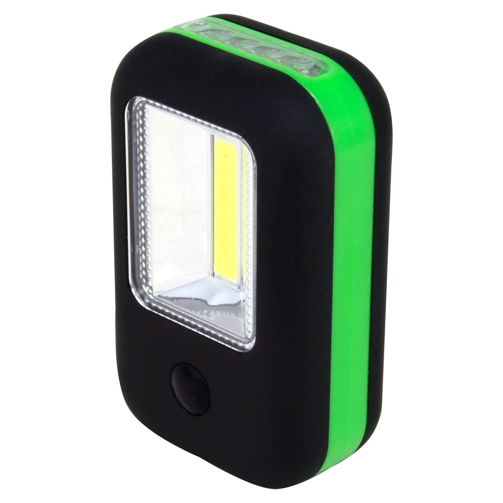 LitezAll COB LED Compact Work Light - LitezAll - Work Lights - 2