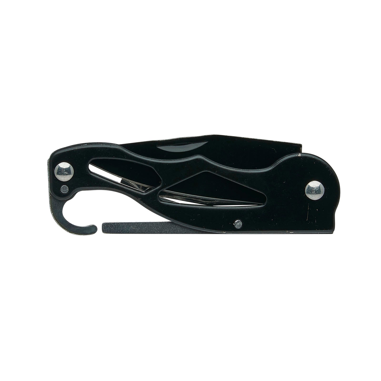 LitezAll 280 Lumen Tactical Flashlight and Pocket Knife Combo - LitezAll - Combo - 11