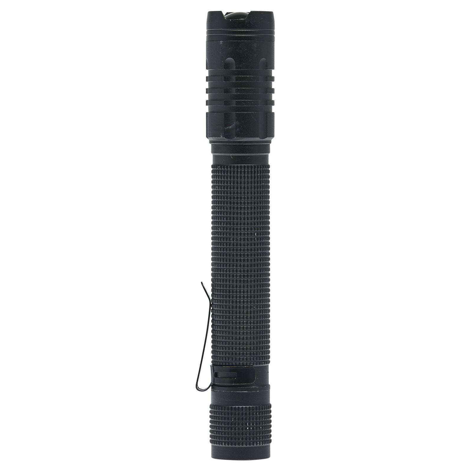 LitezAll 280 Lumen Tactical Flashlight and Pocket Knife Combo - LitezAll - Combo - 20