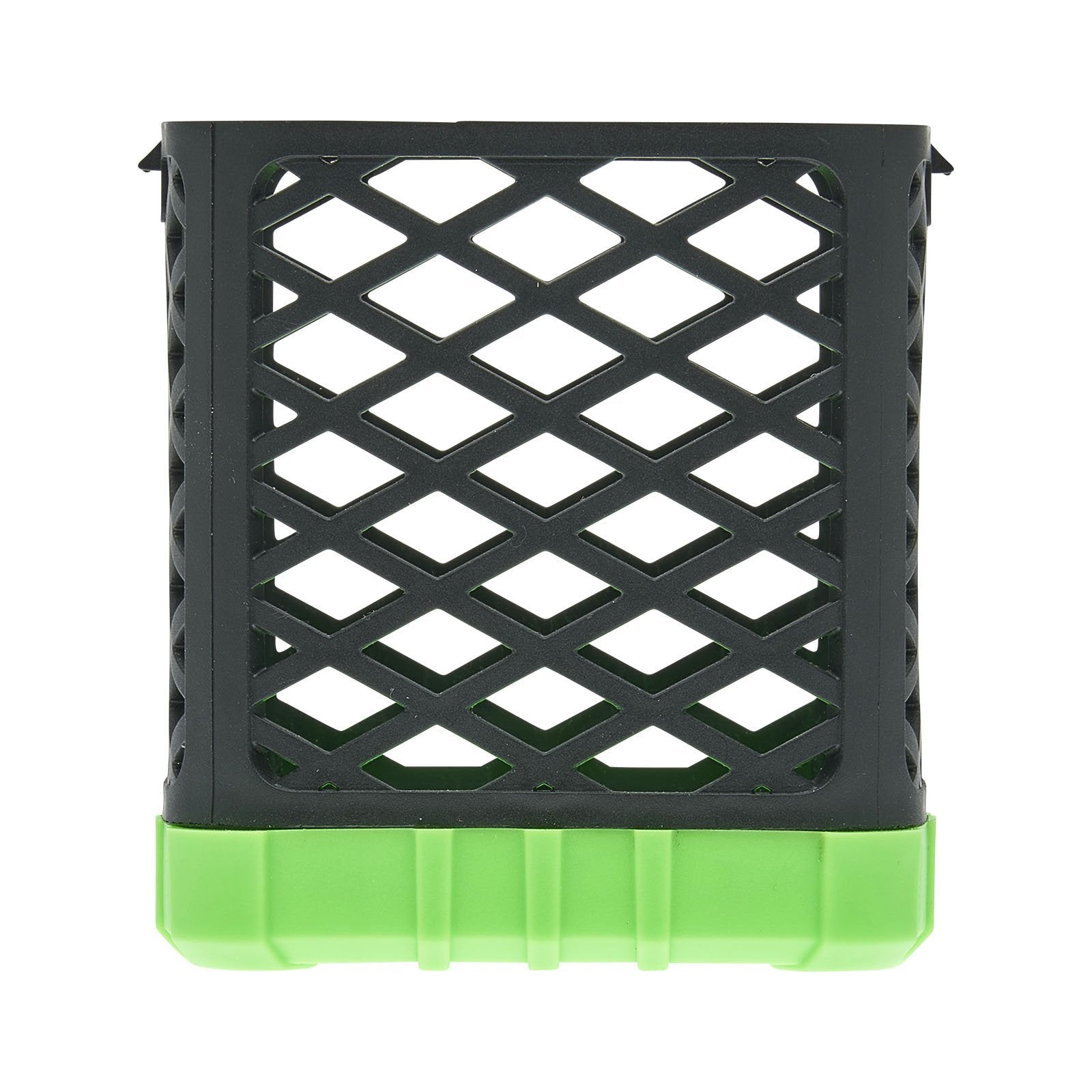 LitezAll Rechargeable Bug Zapper Lantern - LitezAll - Lanterns - 14