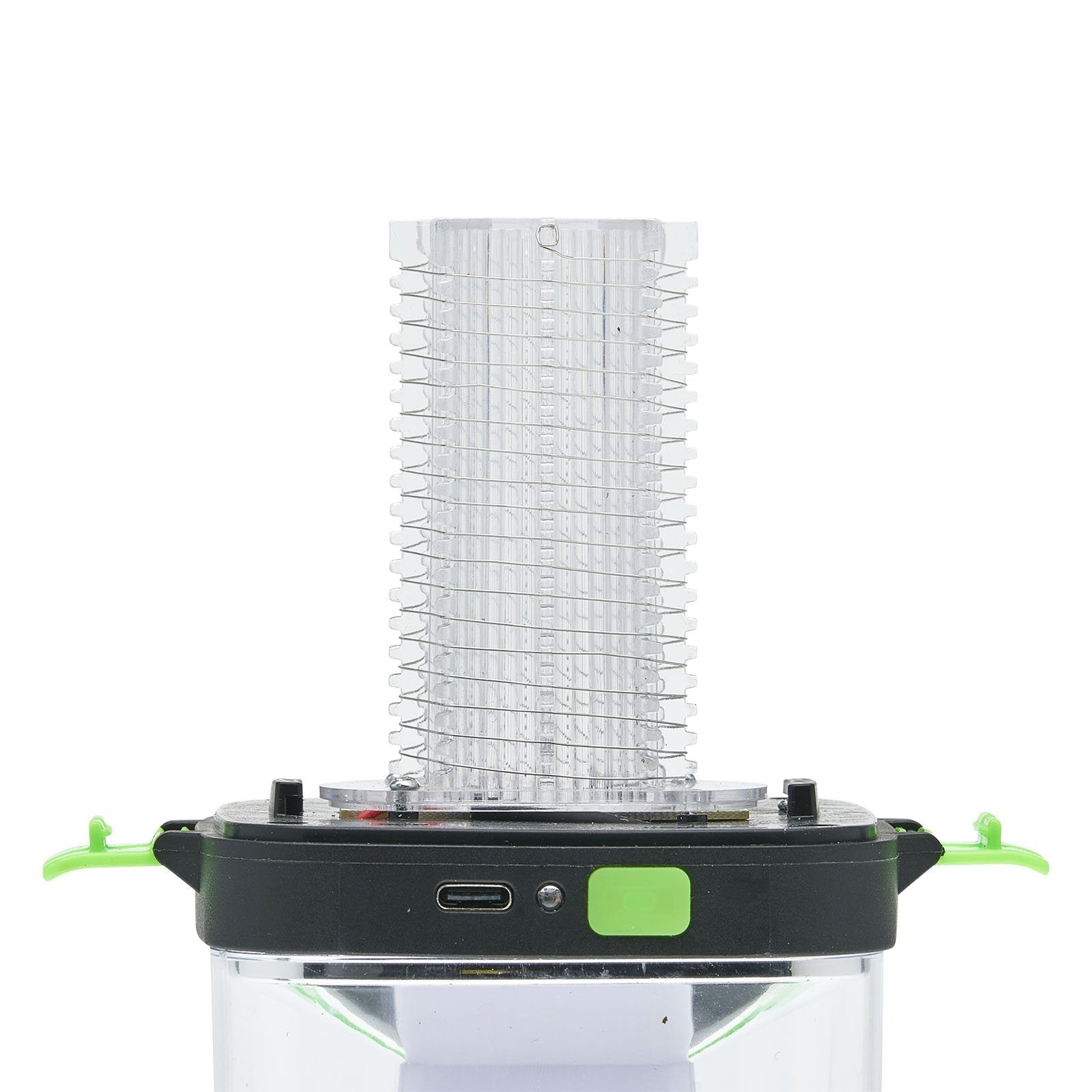 LitezAll Rechargeable Bug Zapper Lantern - LitezAll - Lanterns - 15