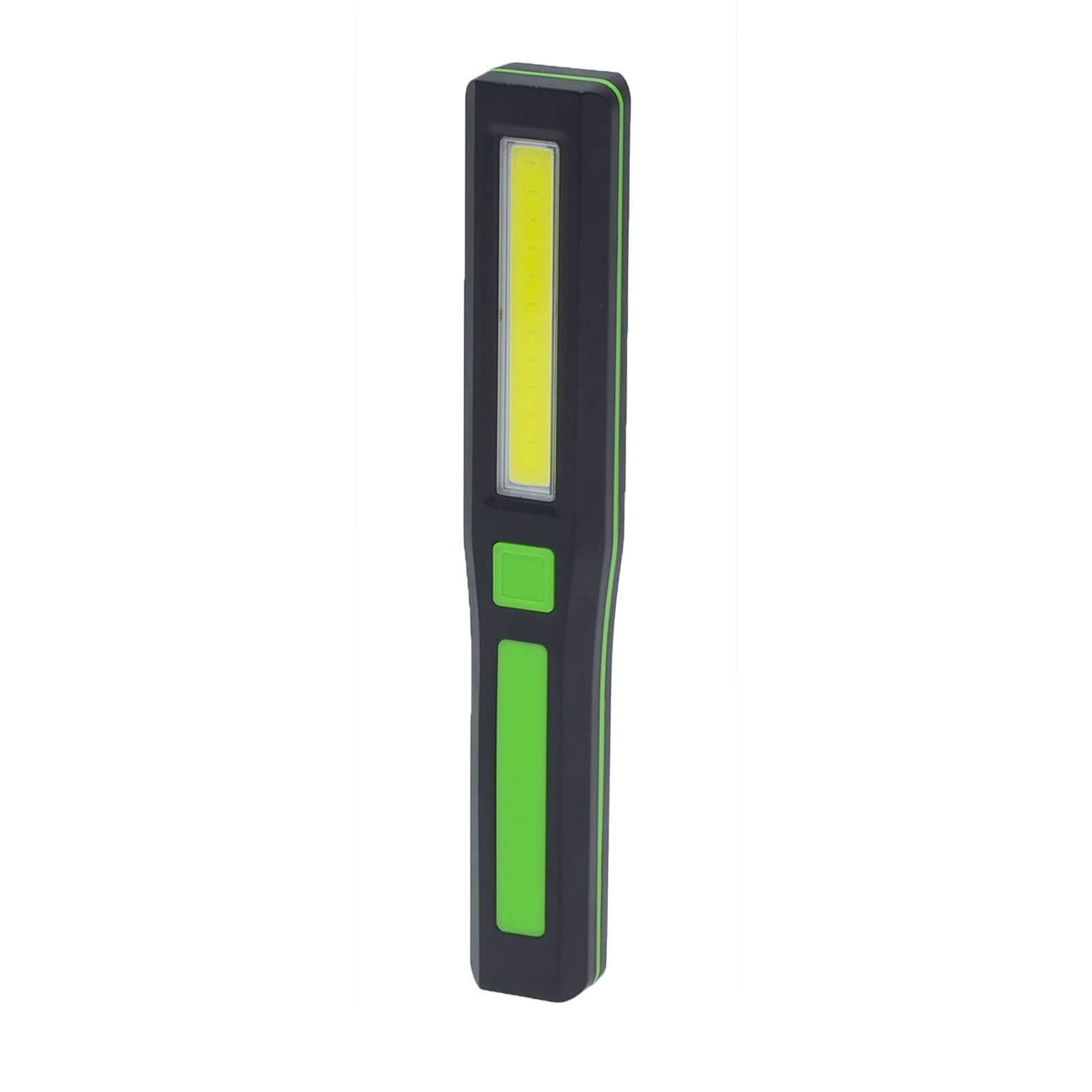 LitezAll Blip Mini COB LED Work Light - LitezAll - Work Light - 9