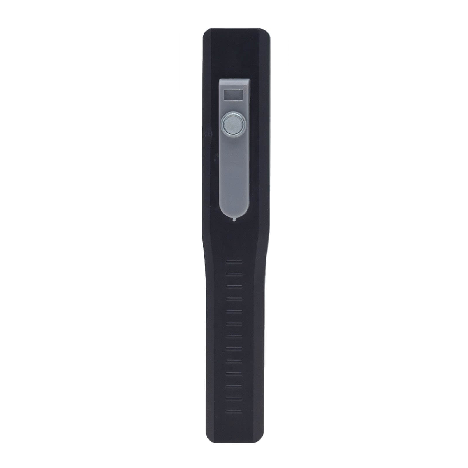 LitezAll Blip Mini COB LED Work Light - LitezAll - Work Light - 11