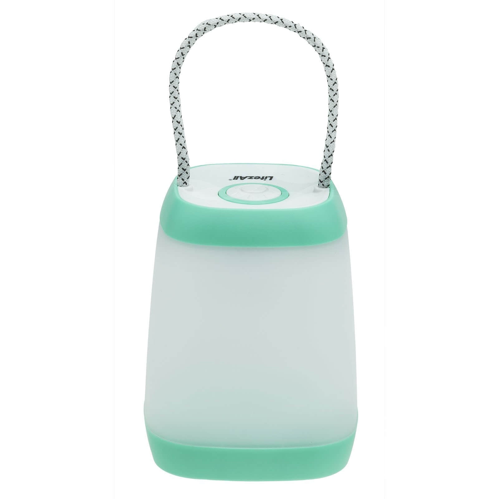 LitezAll Square Mini Lantern with Rope handle - LitezAll - Lanterns - 23