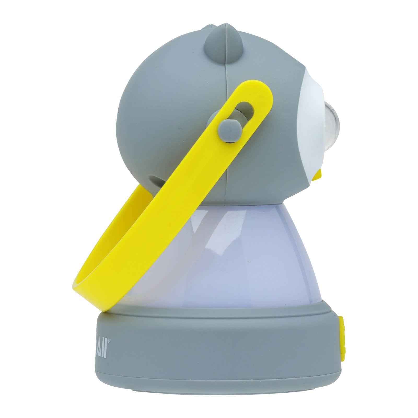 LitezAll Owl Themed Headlamp and Lantern Combo - LitezAll - Combo - 24