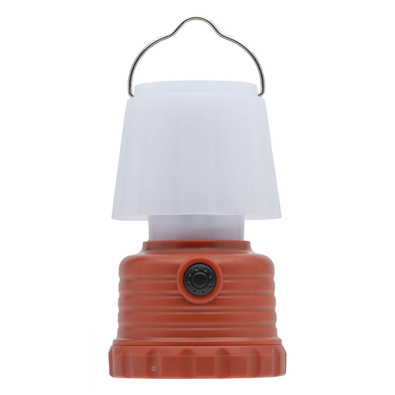 LitezAll Mini Lantern with White or Simulated Flame - LitezAll - Lanterns - 5
