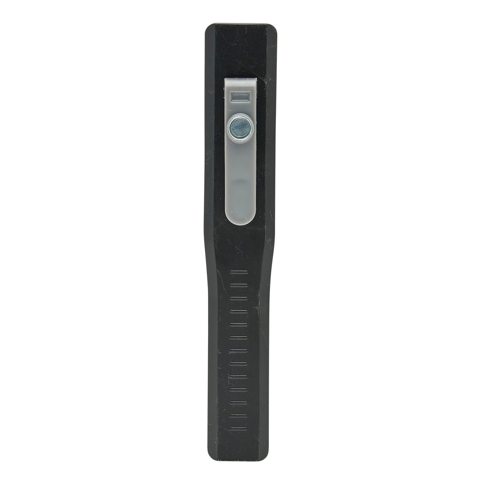 LitezAll Blip Mini COB LED Work Light 2 Pack - LitezAll - Work Lights - 10