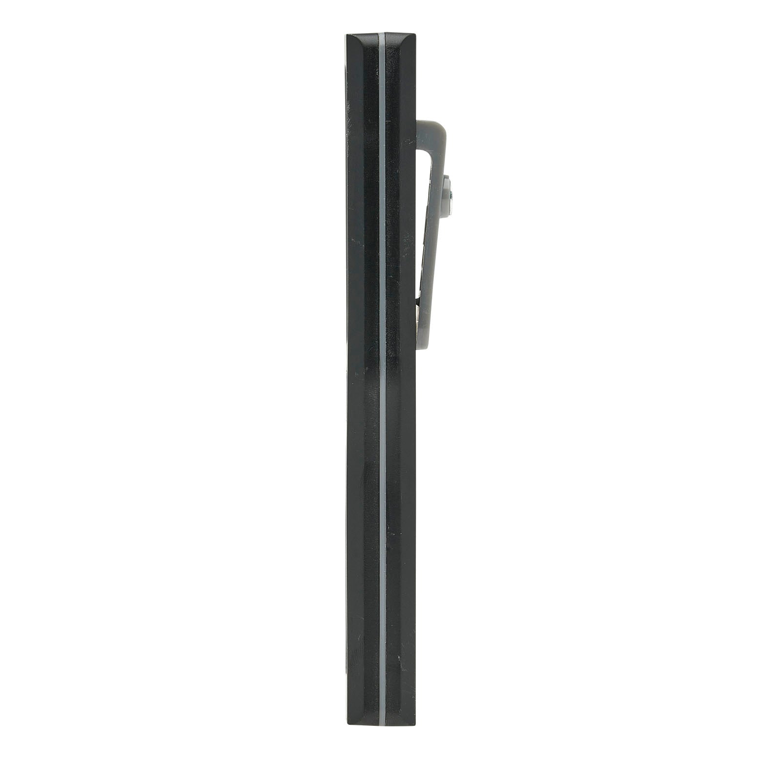 LitezAll Blip Mini COB LED Work Light 2 Pack - LitezAll - Work Lights - 11