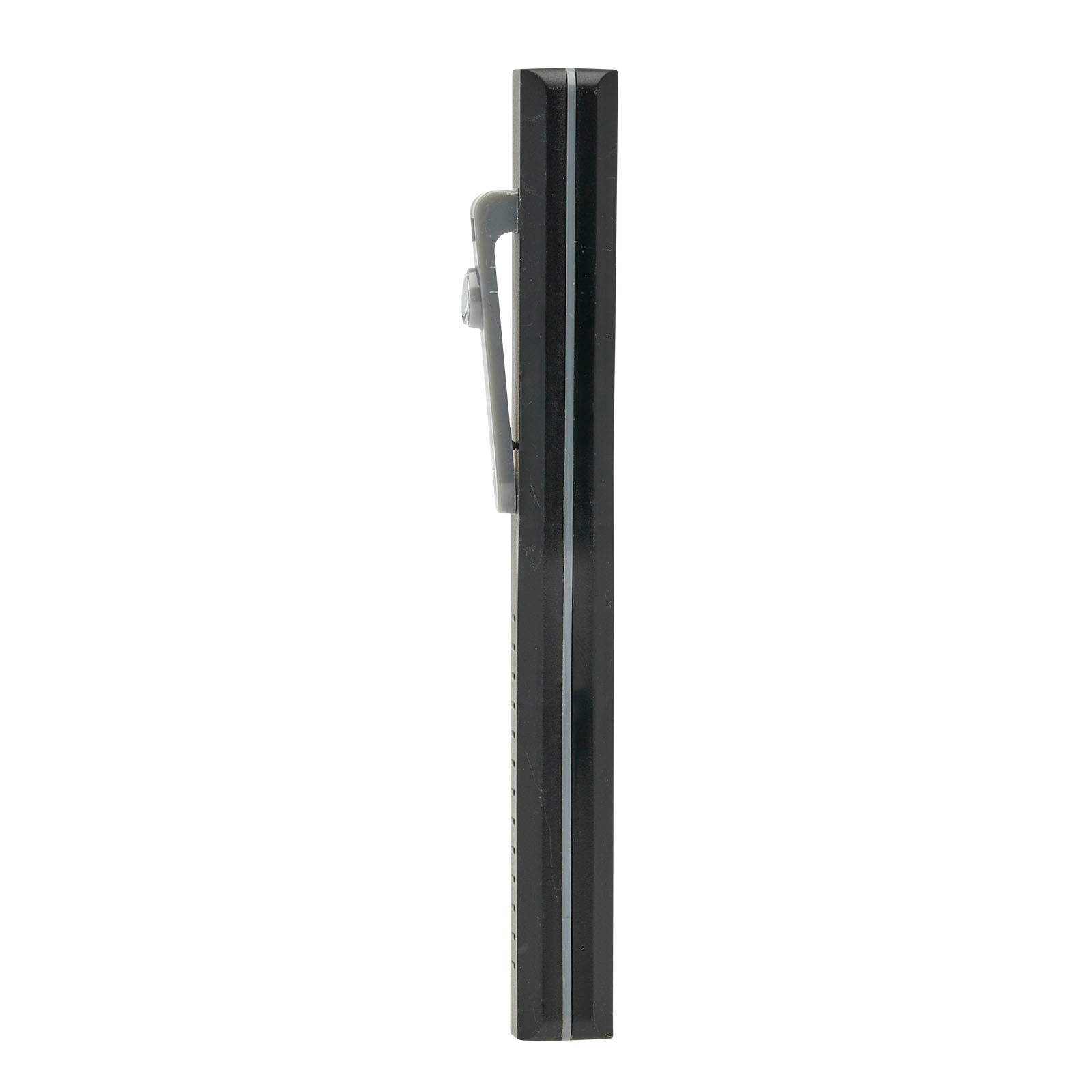 LitezAll Blip Mini COB LED Work Light 2 Pack - LitezAll - Work Lights - 12