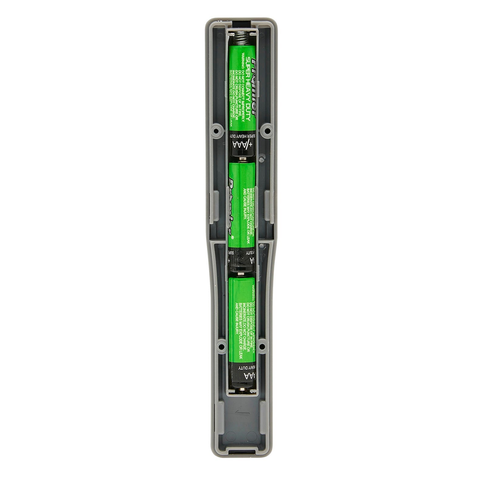 LitezAll Blip Mini COB LED Work Light 2 Pack - LitezAll - Work Lights - 13