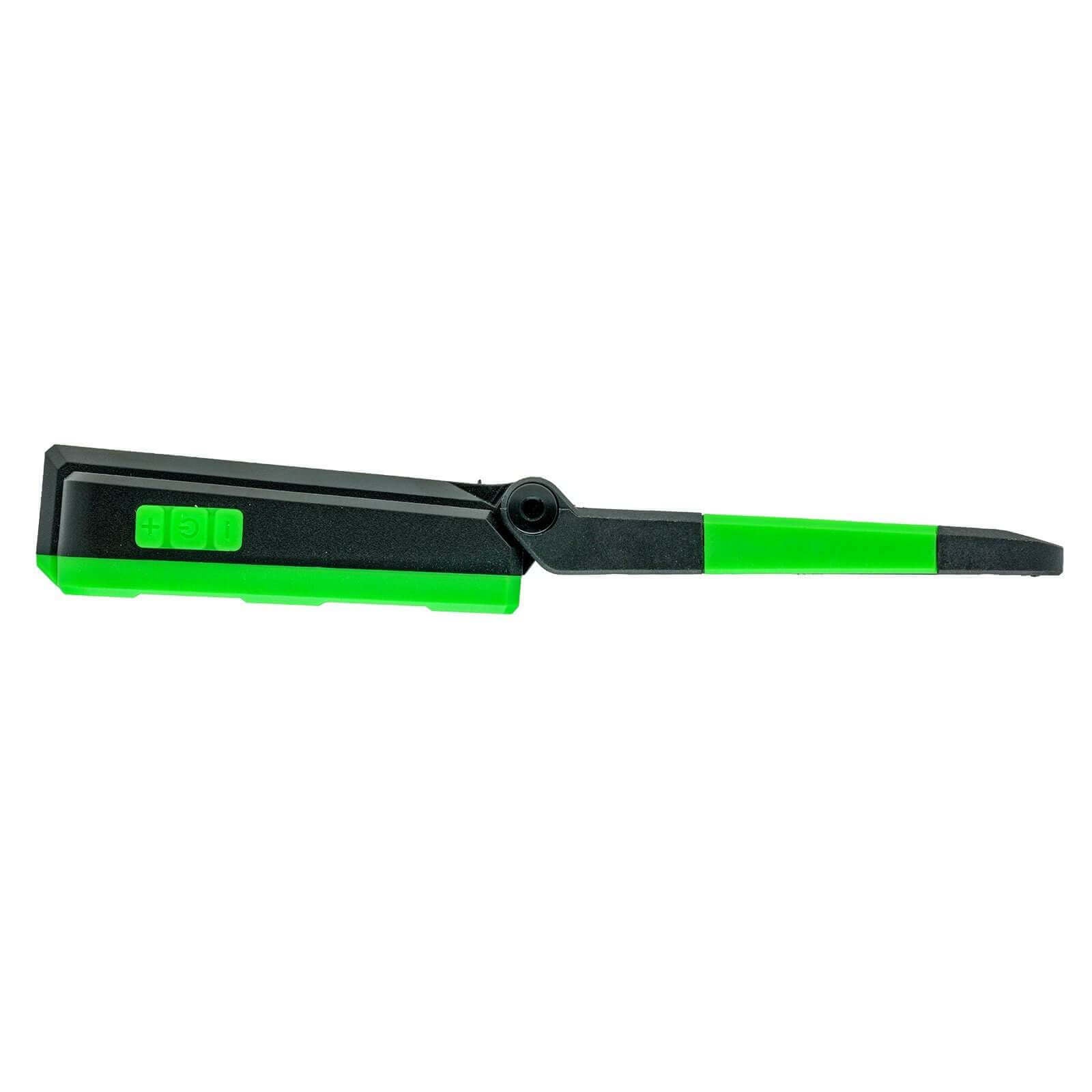 LitezAll Rechargeable Pivot Work Light - LitezAll - Work Lights - 8