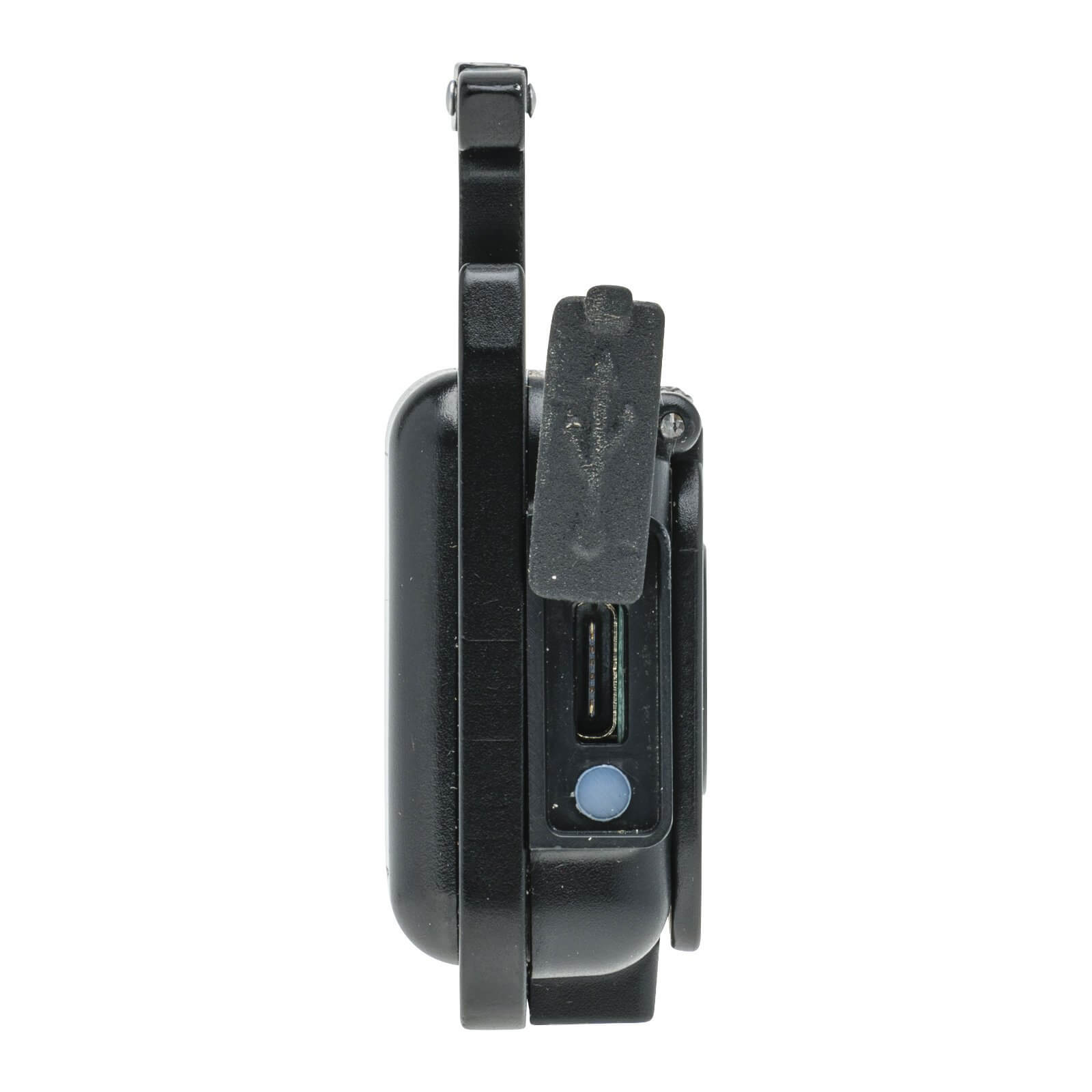 Kodiak Kompanion 500 Lumen Aluminum Work Light - LitezAll - Work Lights - 20