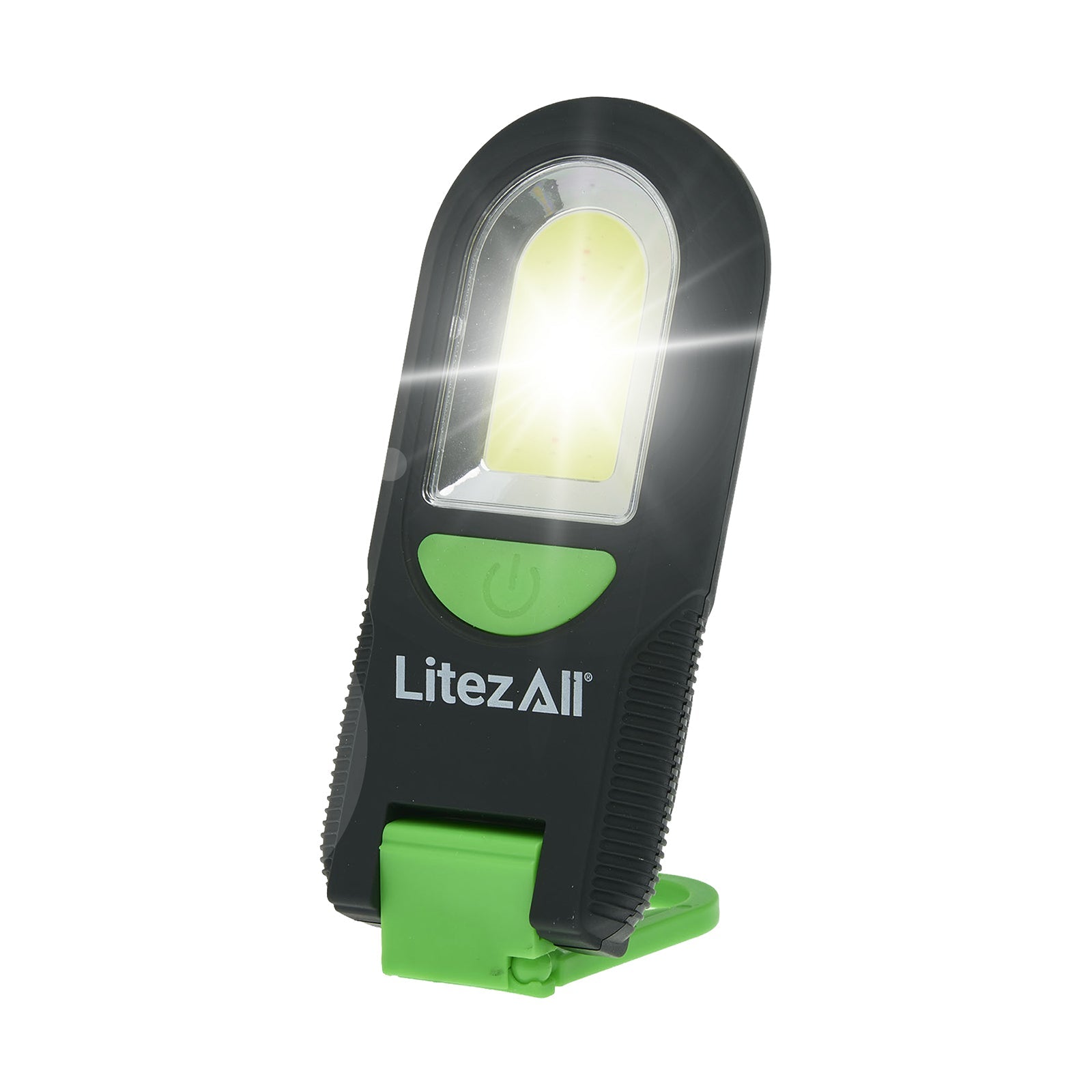 LitezAll® Rechargeable Work Light and Emergency Light - LitezAll - Work Lights - 2