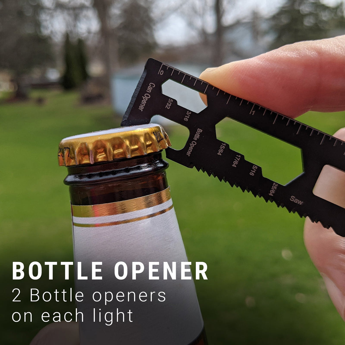 Kodiak® Kommuter® Plasma Torch and Utility Light