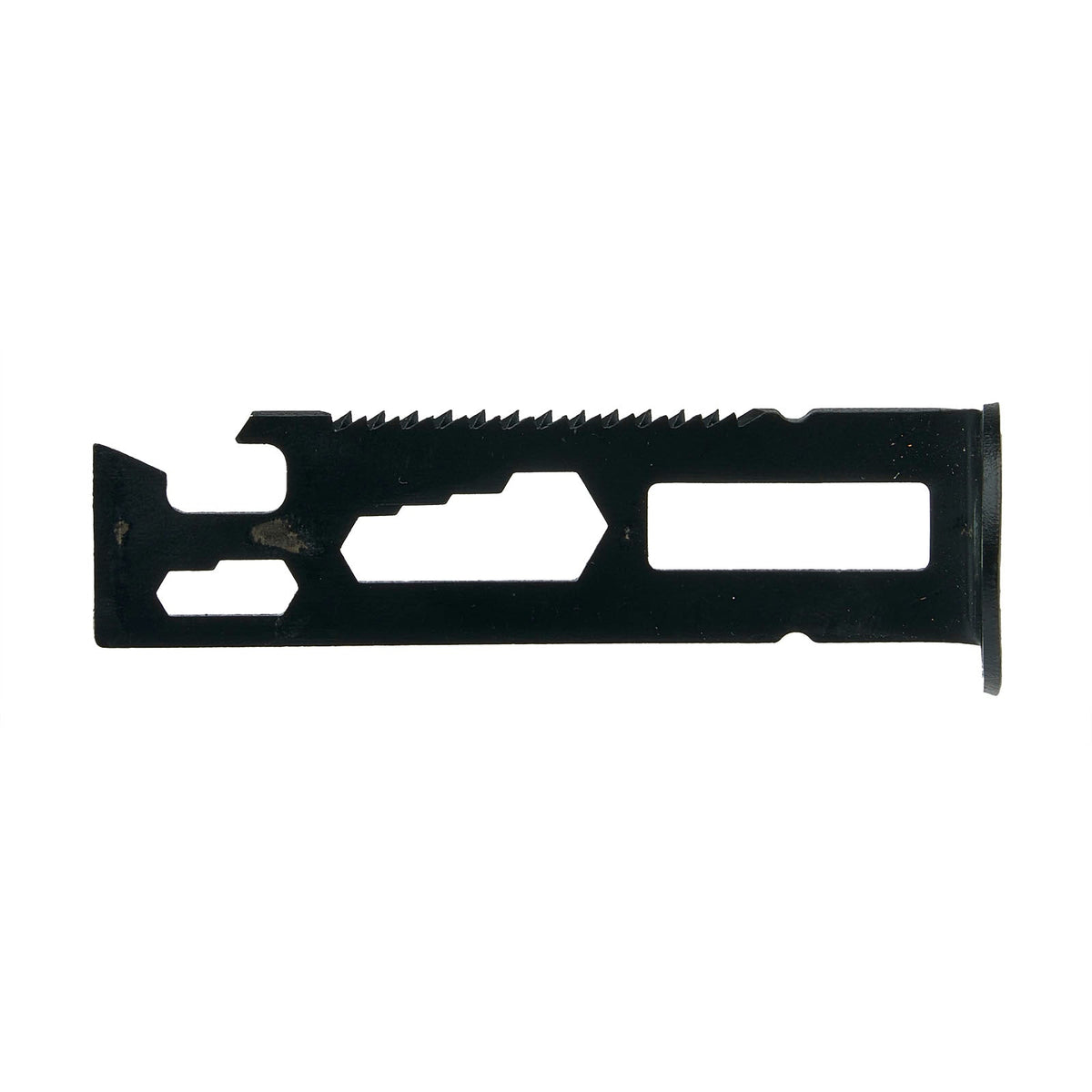 Kodiak® Kommuter® Plasma Torch and Utility Light