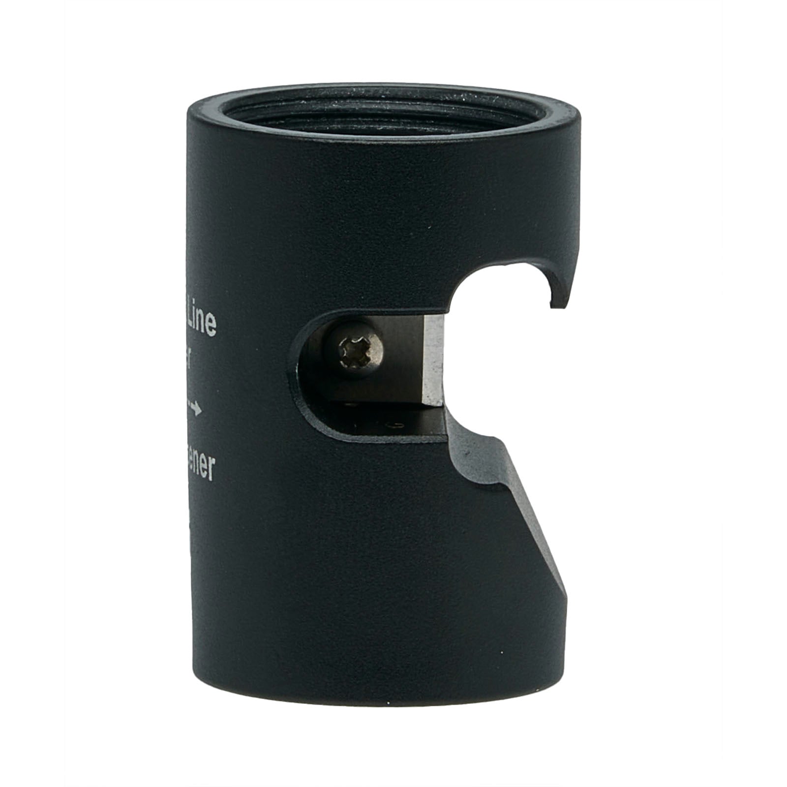 Kodiak® Kommuter® Plasma Torch and Utility Light