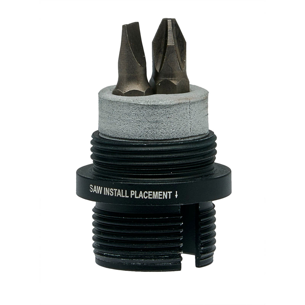 Kodiak® Kommuter® Plasma Torch and Utility Light