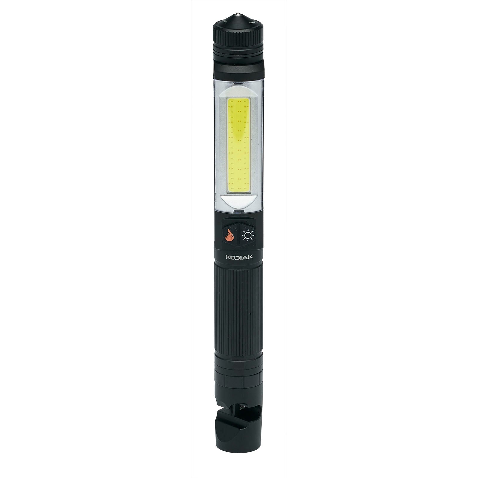 Kodiak® Kommuter® Plasma Torch and Utility Light