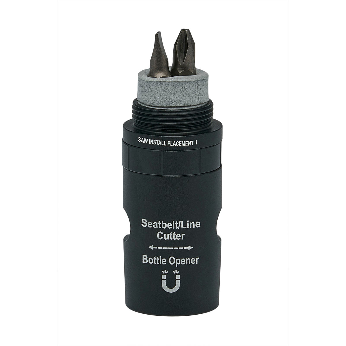 Kodiak® Kommuter® Plasma Torch and Utility Light