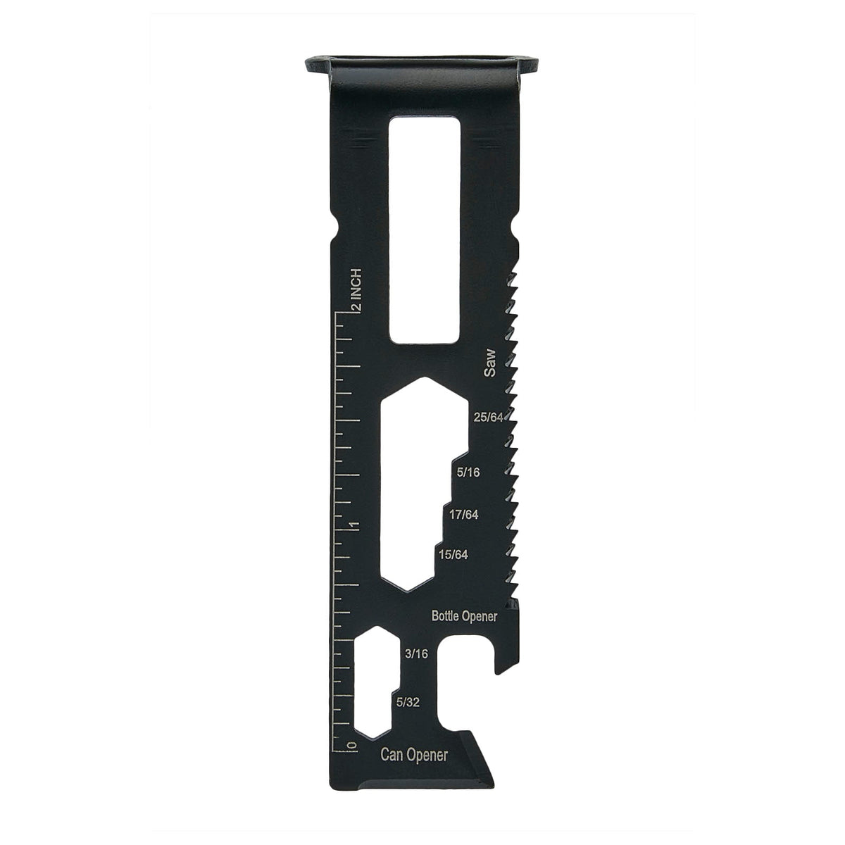 Kodiak® Kommuter® Plasma Torch and Utility Light