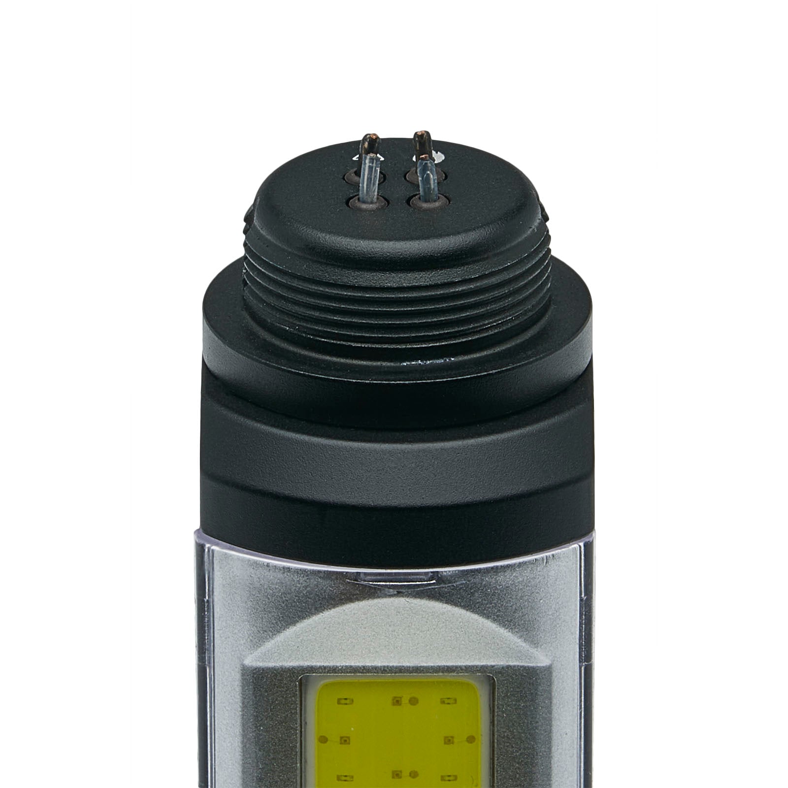 Kodiak® Kommuter® Plasma Torch and Utility Light