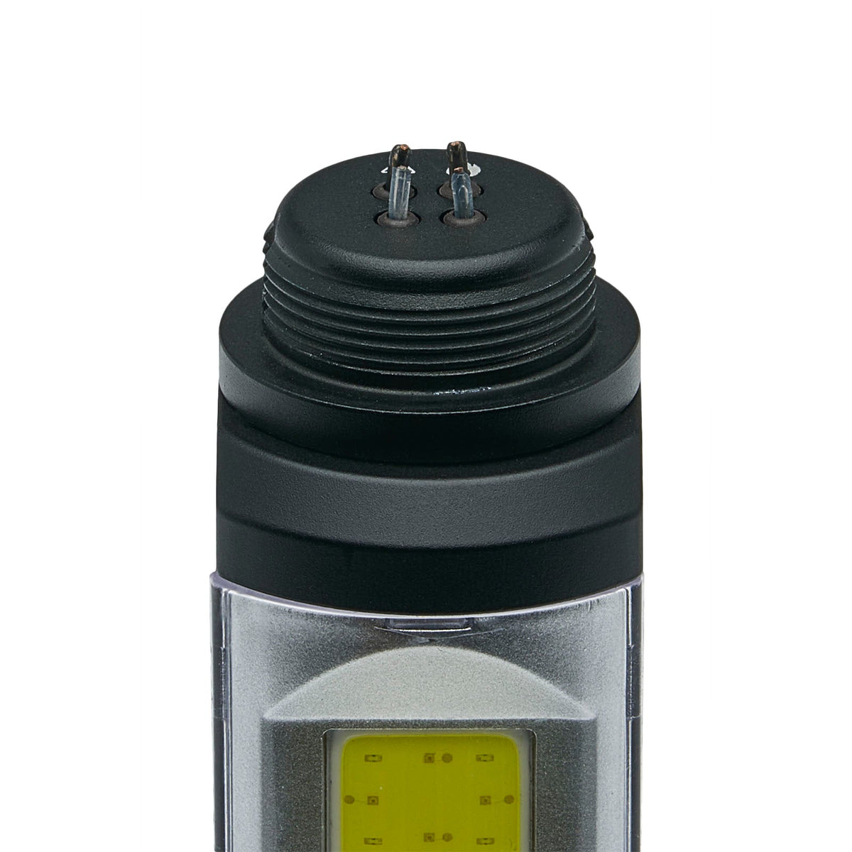 Kodiak® Kommuter® Plasma Torch and Utility Light