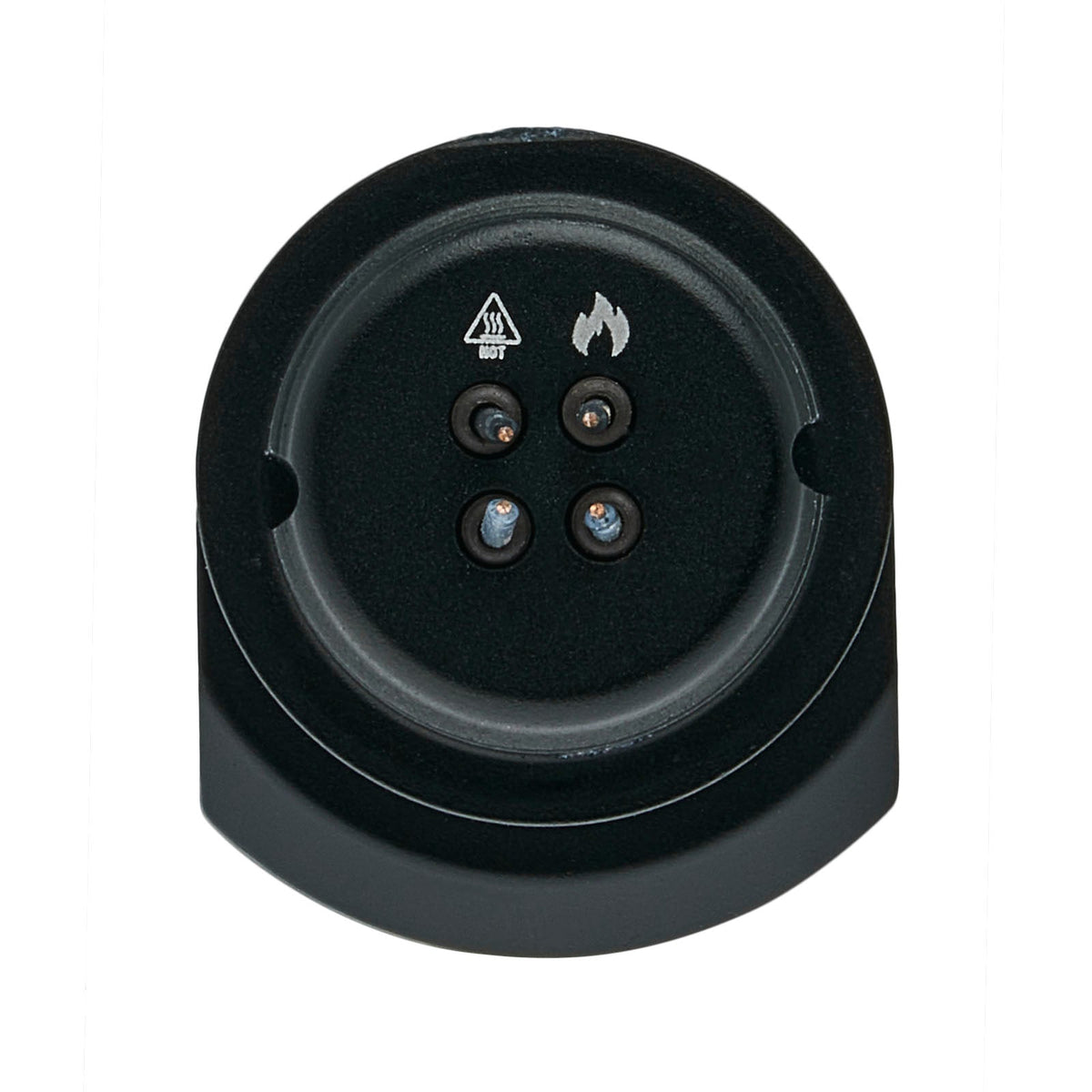 Kodiak® Kommuter® Plasma Torch and Utility Light