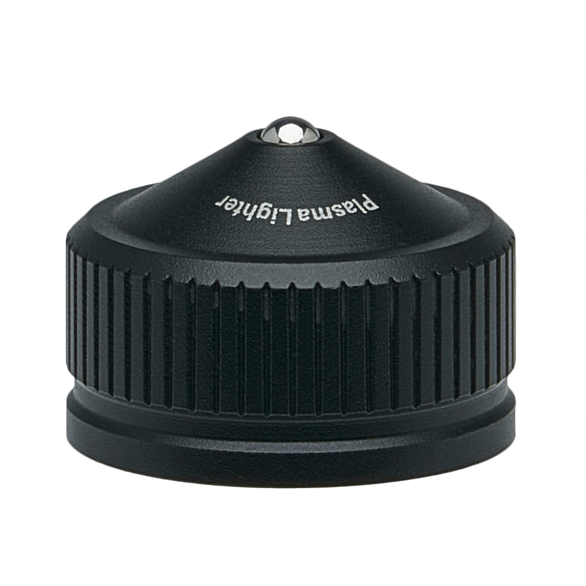 Kodiak® Kommuter® Plasma Torch and Utility Light
