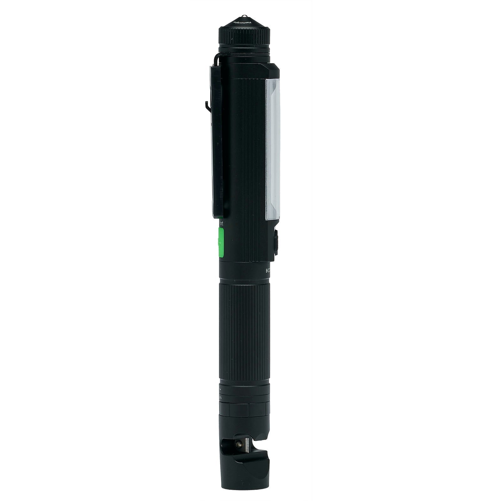 Kodiak® Kommuter® Plasma Torch and Utility Light