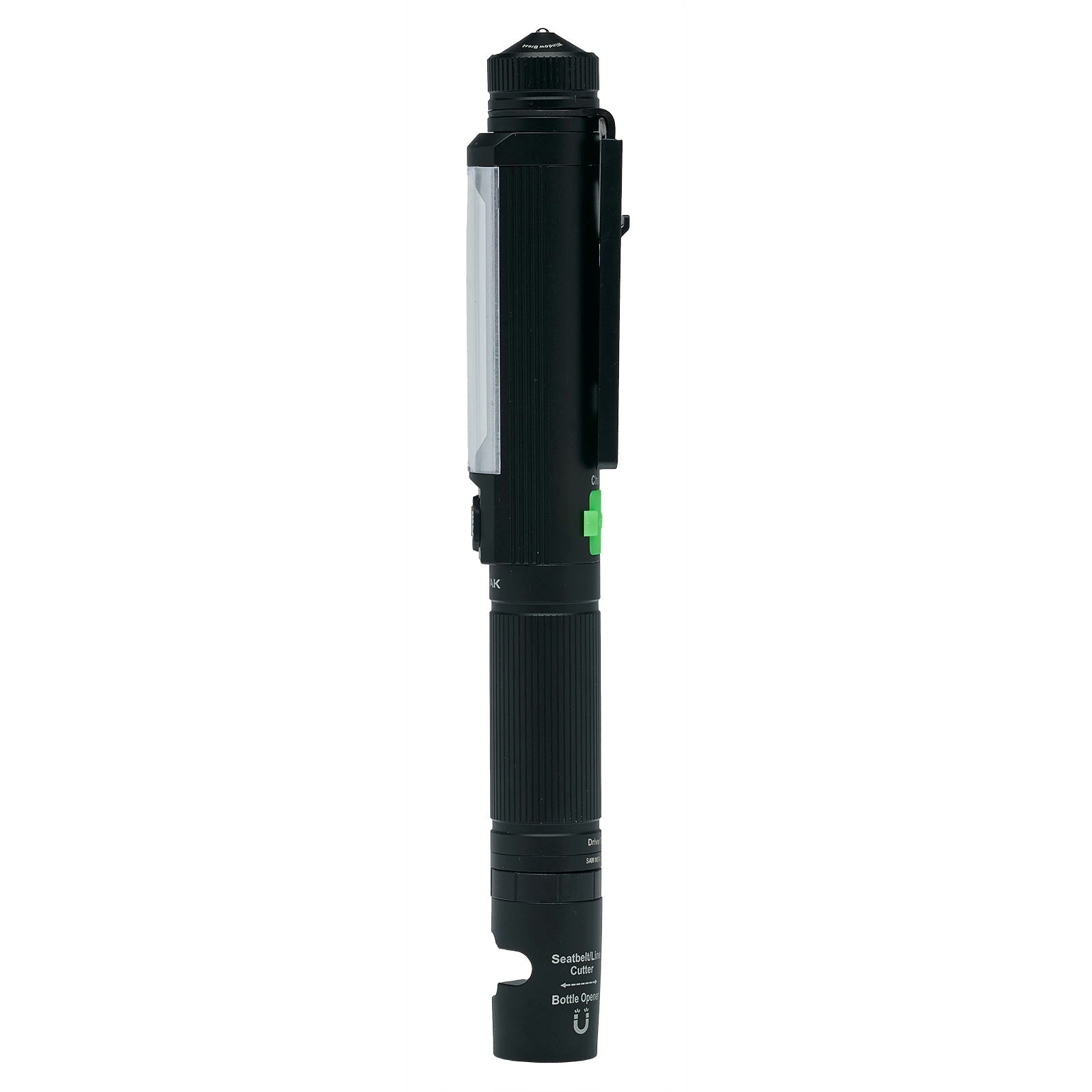 Kodiak® Kommuter Plasma Torch and Utility Light - LitezAll - Work Lights - 17