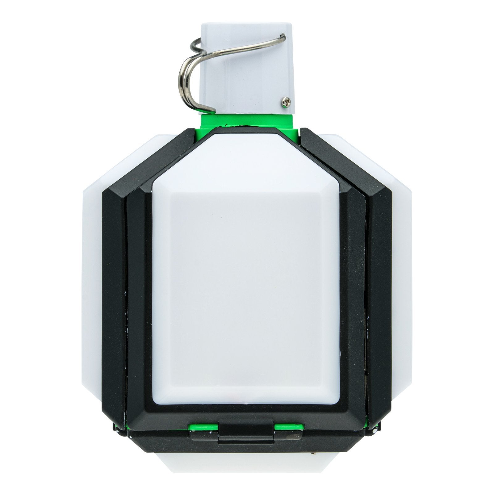 LitezAll Rechargeable Lantern with Fold-Out Panels - LitezAll - Lanterns - 16