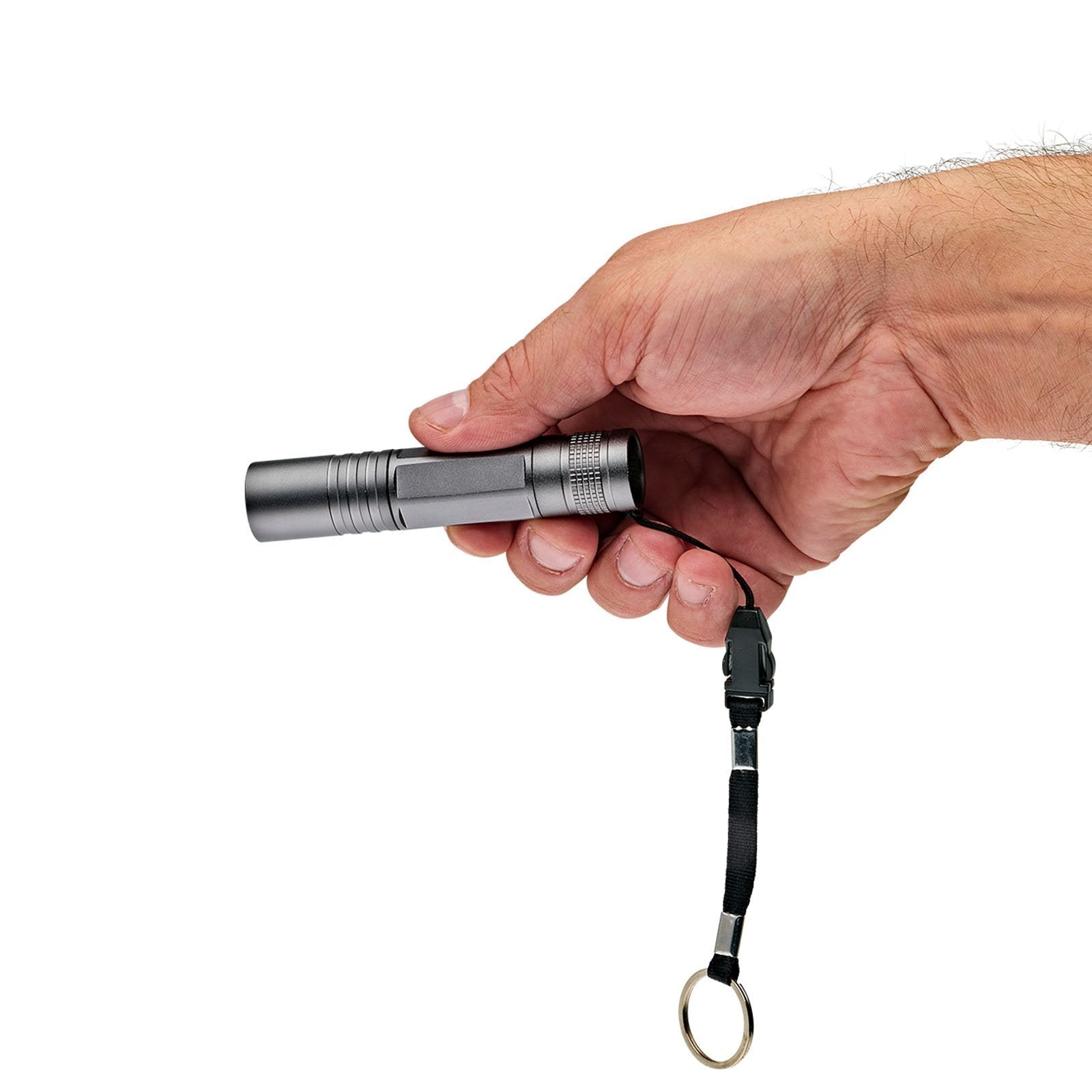 LitezAll Flashlight Keychain 2 Pack - LitezAll - Key Chains - 1