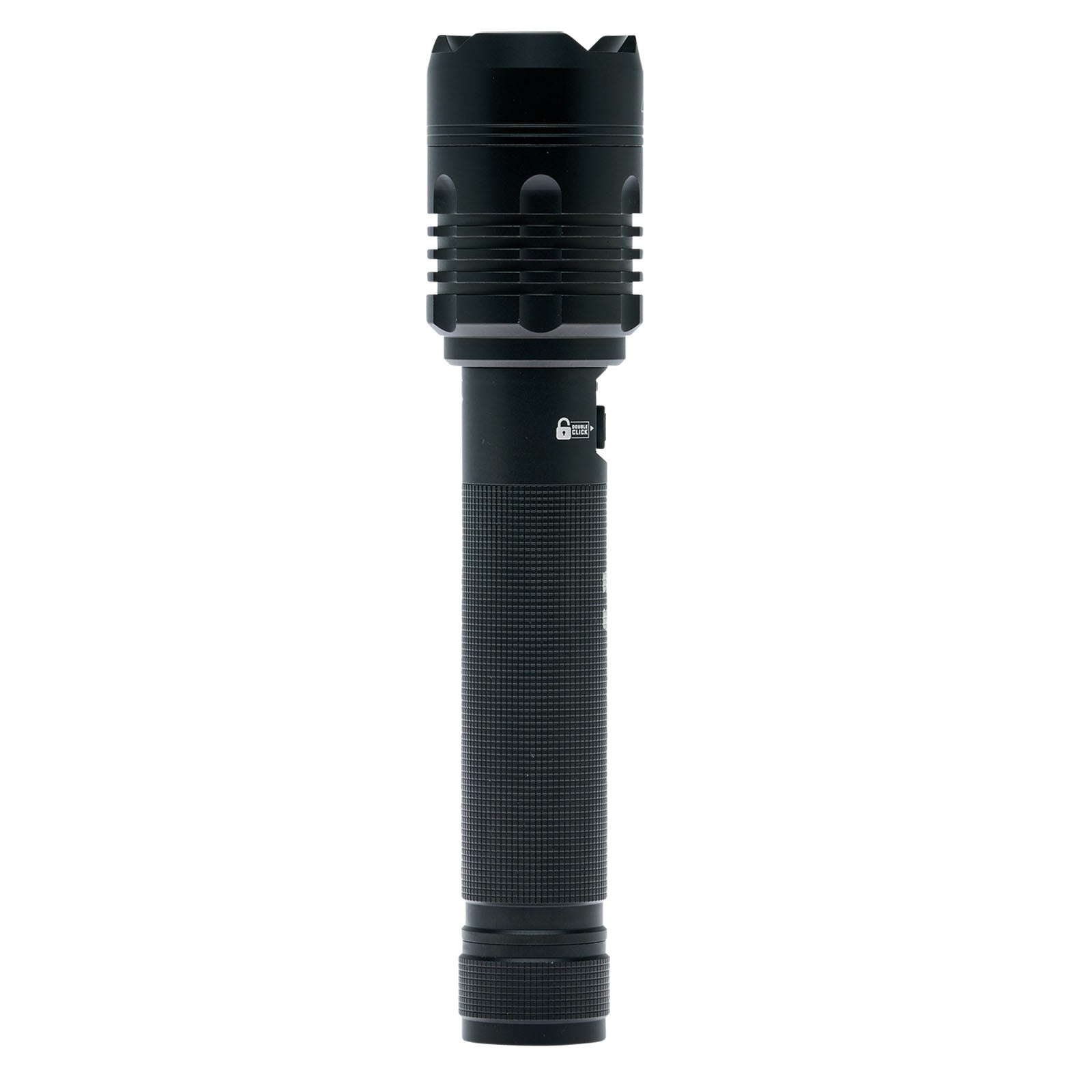 Kodiak® Kiran® 10,000 Lumen Tactical Flashlight