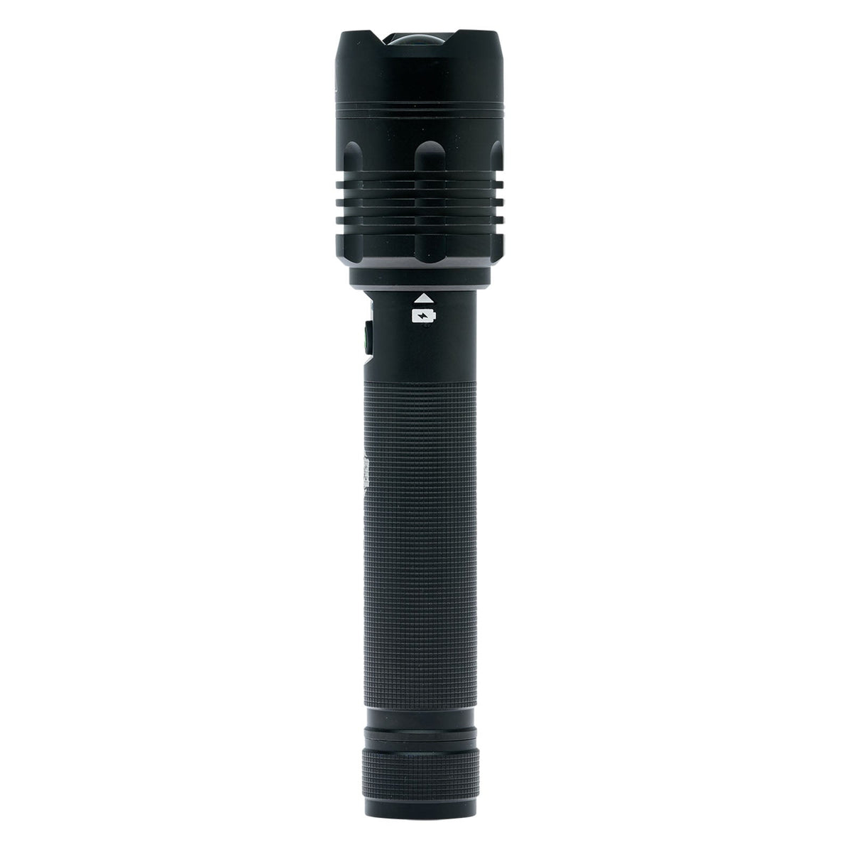 Kodiak® Kiran® 10,000 Lumen Tactical Flashlight