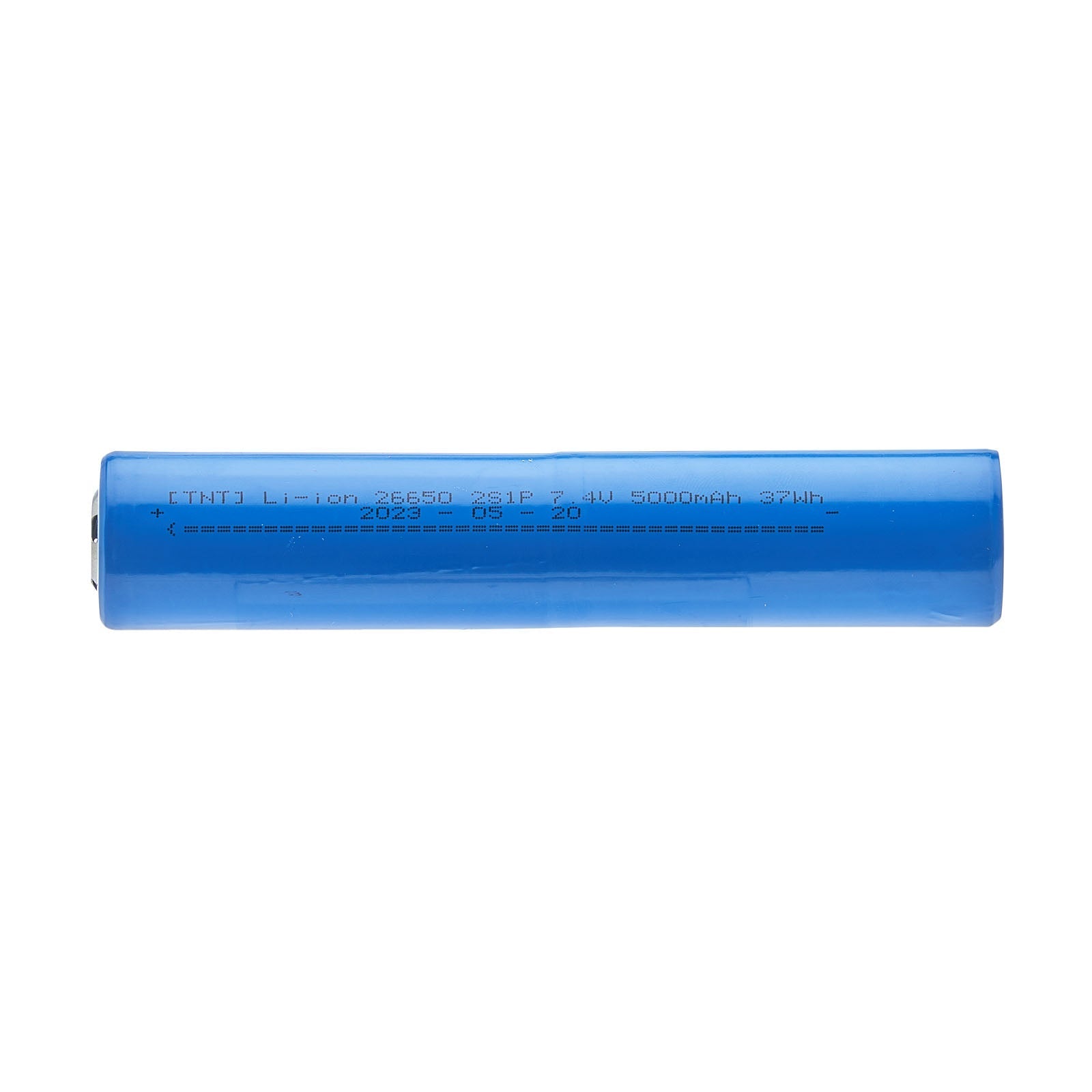 Replacement Battery for Kodiak® Kiran® K-KIRAN-6/12 Kodiak Kiran