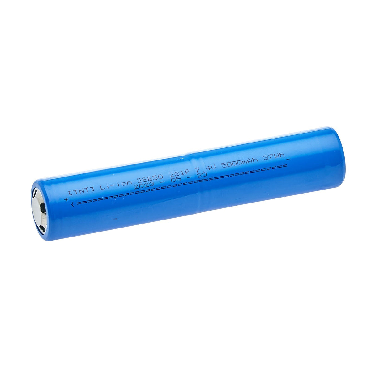 Replacement Battery for Kodiak® Kiran® K-KIRAN-6/12 Kodiak Kiran