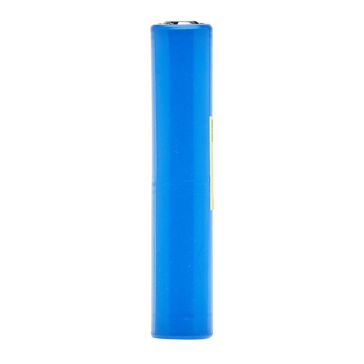 Replacement Battery for Kodiak® Kiran® K-KIRAN-6/12 Kodiak Kiran
